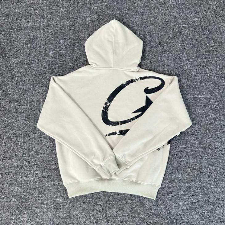 Corteiz Hoodies _SKUCorteizS-XLwmtx7802429